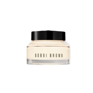 Bobbi Brown Vitamin Enriched Face Base Moisturizer & Primer with Vitamin C